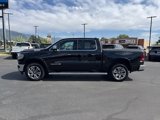 Used 2022 RAM 1500 Limited image 4