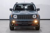 Used 2017 Jeep Renegade Trailhawk image 3