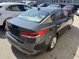 Used 2016 Kia Optima LX image 3