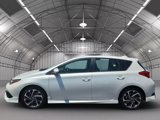 Used 2017 Toyota Corolla iM image 3