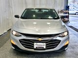 Used 2020 Chevrolet Malibu LS w/ LPO, Convenience Package 1 image 5