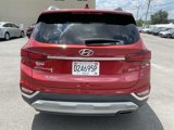 Used 2019 Hyundai Santa Fe FWD image 3