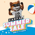 Used 2016 Volkswagen Jetta S image 4