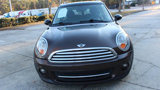 Used 2012 MINI Cooper Clubman image 6