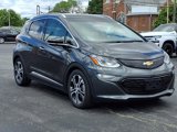 Used 2020 Chevrolet Bolt Premier w/ Infotainment Package image 6