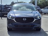 Certified 2021 MAZDA CX-30 AWD 2.5 S w/ Select Package image 2