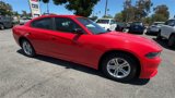 Used 2023 Dodge Charger SXT image 2