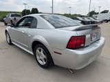 Used 2004 Ford Mustang Coupe image 6