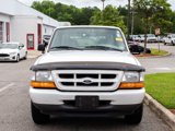 Used 2000 Ford Ranger XLT image 2
