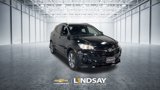 Certified 2023 Buick Encore GX Select w/ Sport Touring Package image 4