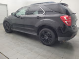 Used 2017 Chevrolet Equinox LT w/ Midnight Edition image 3
