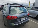 Used 2016 Volkswagen Golf Limited Edition image 5