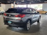 Used 2018 BMW X2 xDrive28i w/ Premium Package image 4