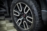 Used 2021 GMC Sierra 1500 AT4 w/ AT4 Premium Package image 3