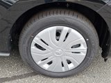 New 2024 Mitsubishi Mirage ES image 5