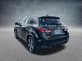 Used 2021 Mitsubishi Outlander Sport FWD image 6