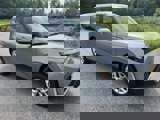 New 2025 Kia Soul LX image 3