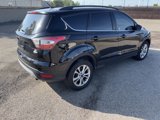 Used 2017 Ford Escape SE w/ SE Leather Comfort Package image 3