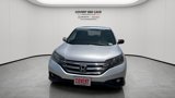 Used 2014 Honda CR-V EX image 4