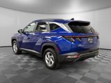 Certified 2023 Hyundai Tucson SEL image 3