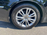 Used 2012 Hyundai Genesis 3.8 w/ Premium Pkg image 5