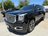Used 2018 GMC Yukon XL Denali w/ Denali Ultimate Package image 4