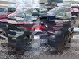 Used 2015 Dodge Dart SXT image 3