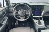 Used 2020 Subaru Outback Premium image 5