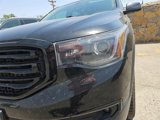 Used 2019 GMC Acadia SLT w/ Black Edition image 6