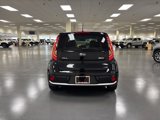 Used 2016 Kia Soul EV + image 6