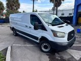 Used 2016 Ford Transit 150 148 Low Roof image 4
