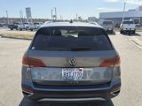 Used 2022 Volkswagen Taos SE image 5