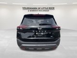 Used 2023 Nissan Rogue SL w/ SL Premium Package image 4