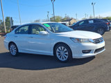 Used 2015 Honda Accord Touring image 3