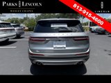 Certified 2022 Lincoln Corsair Reserve w/ Elements Package image 5