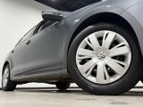 Used 2014 Volkswagen Jetta SE image 3