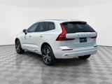 Certified 2022 Volvo XC60 B5 Inscription w/ Advanced Package image 3