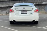 Used 2013 Nissan Altima 2.5 SL w/ Technology Pkg image 6