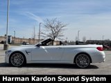 Used 2018 BMW M4 Convertible image 6