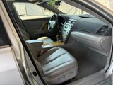 Used 2007 Toyota Camry XLE image 5