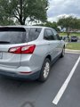 Used 2020 Chevrolet Equinox LS w/ LS Convenience Package image 4