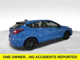 Used 2024 Subaru Impreza RS w/ Popular Package #3 image 4