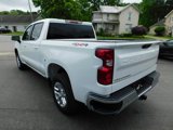 New 2025 Chevrolet Silverado 1500 LT image 6