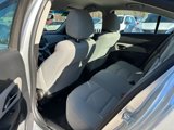 Used 2014 Chevrolet Cruze LT image 6