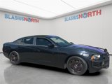 Used 2014 Dodge Charger Police image 3