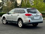 Used 2013 Subaru Outback 2.5i Premium image 5