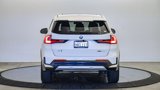 Used 2025 BMW X1 xDrive28i w/ Convenience Package image 3