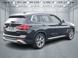 Certified 2022 BMW X3 xDrive30i w/ Premium Package 2 image 4