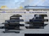 New 2025 Ford Bronco Sport Big Bend image 4