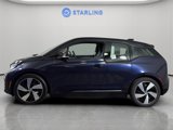 Used 2019 BMW i3 w/ Range Extender image 3